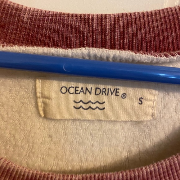 Sweater - Picture 3 of 3